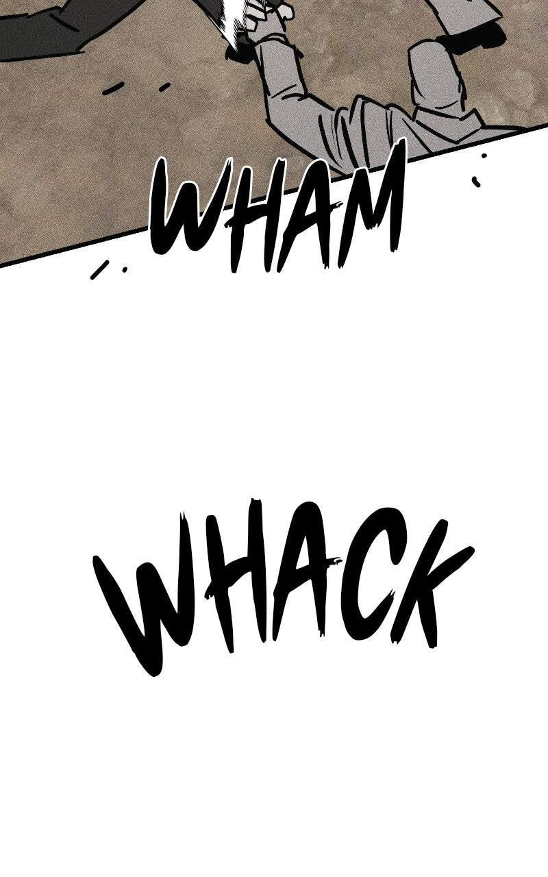 Acting Gangster Chapter 36 page 214 - 