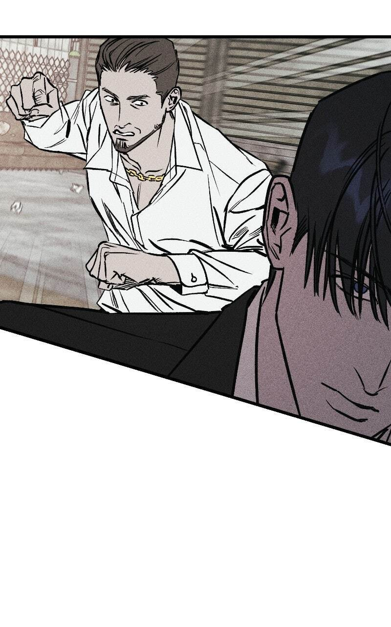 Acting Gangster Chapter 36 page 215 - 