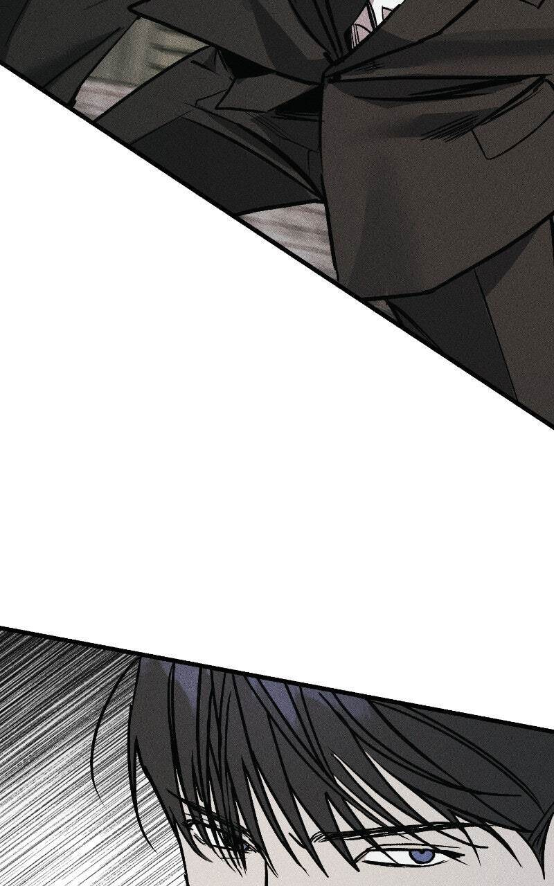 Acting Gangster Chapter 36 page 217 - 