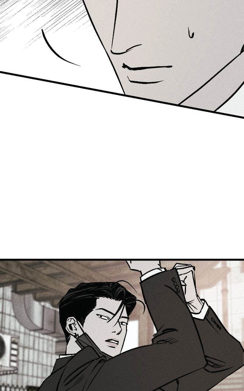 Acting Gangster Chapter 36 page 218 - 