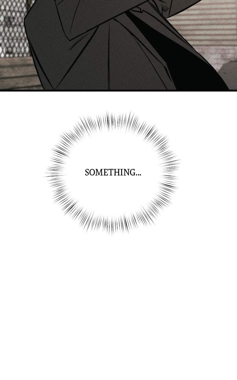 Acting Gangster Chapter 36 page 219 - 