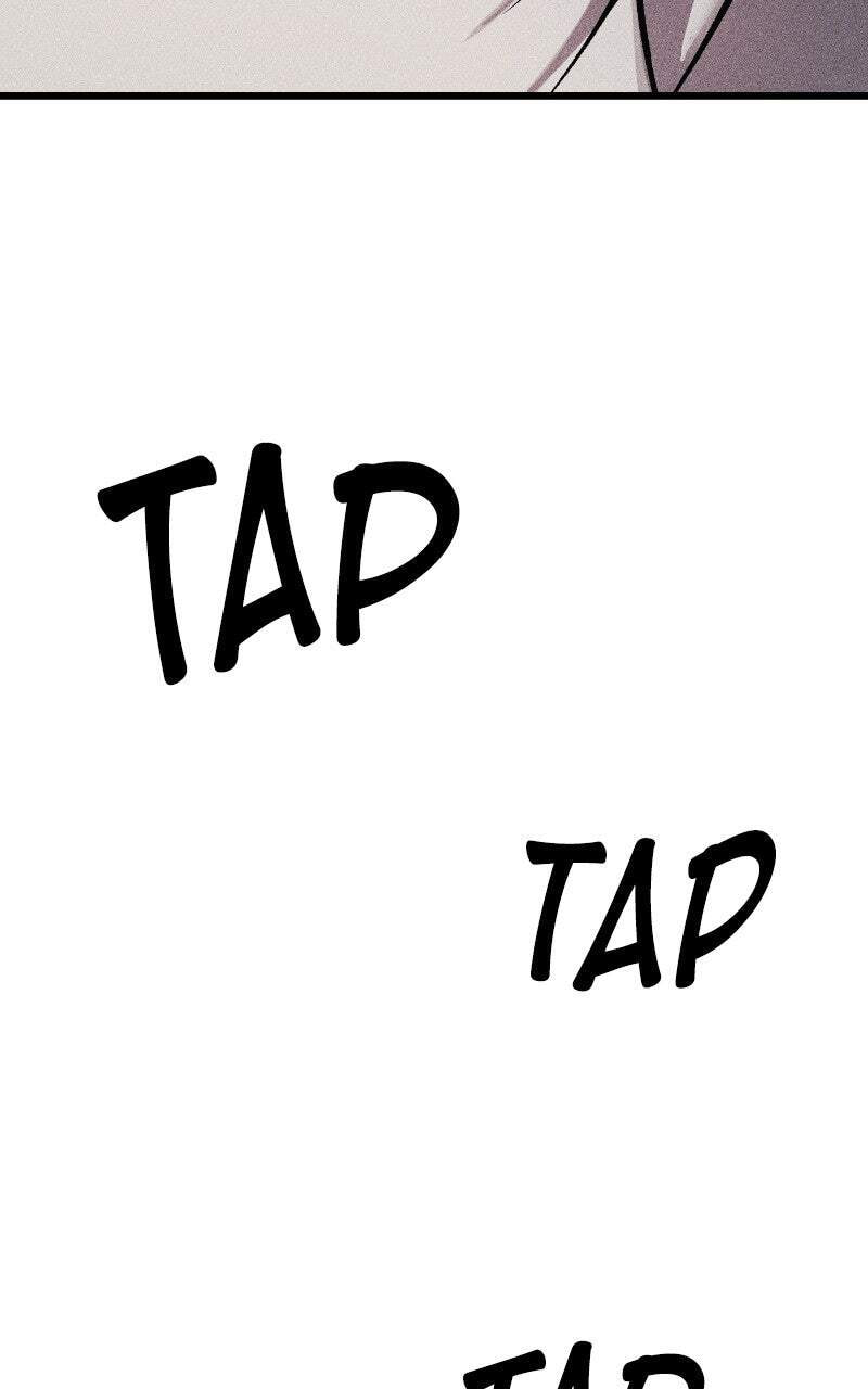 Acting Gangster Chapter 36 page 23 - 