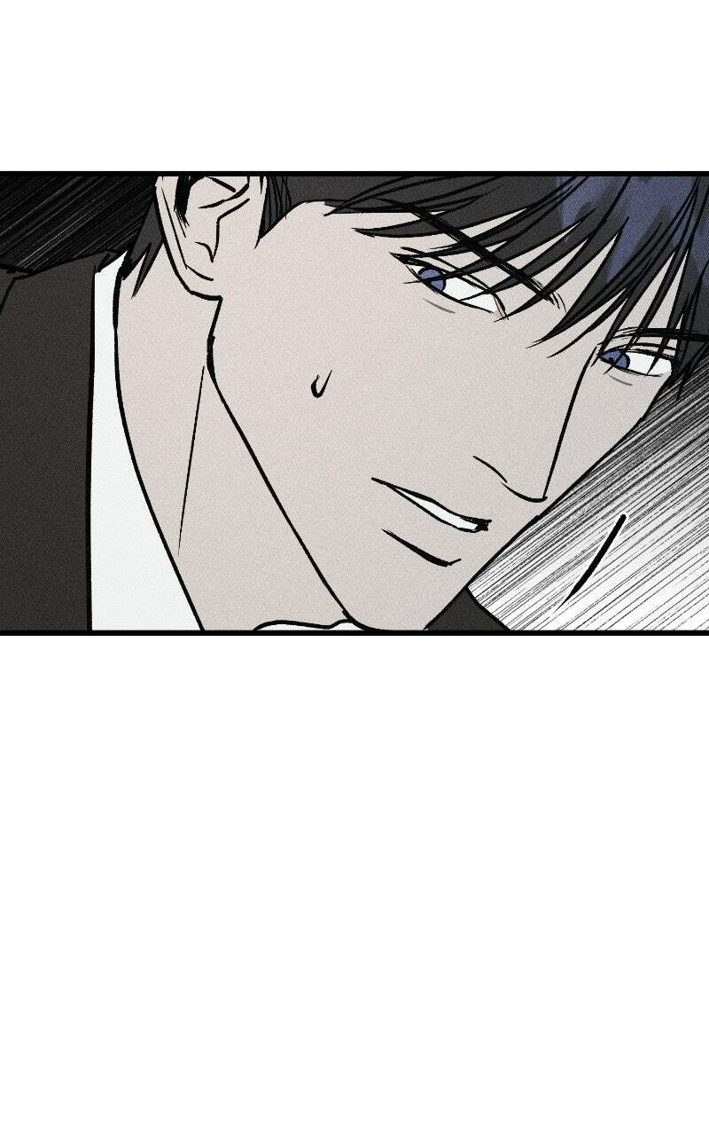 Acting Gangster Chapter 36 page 221 - 