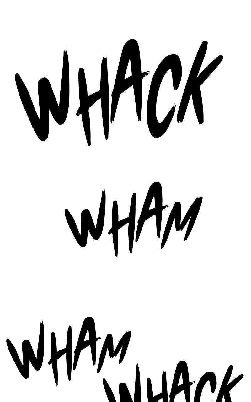 Acting Gangster Chapter 36 page 222 - 