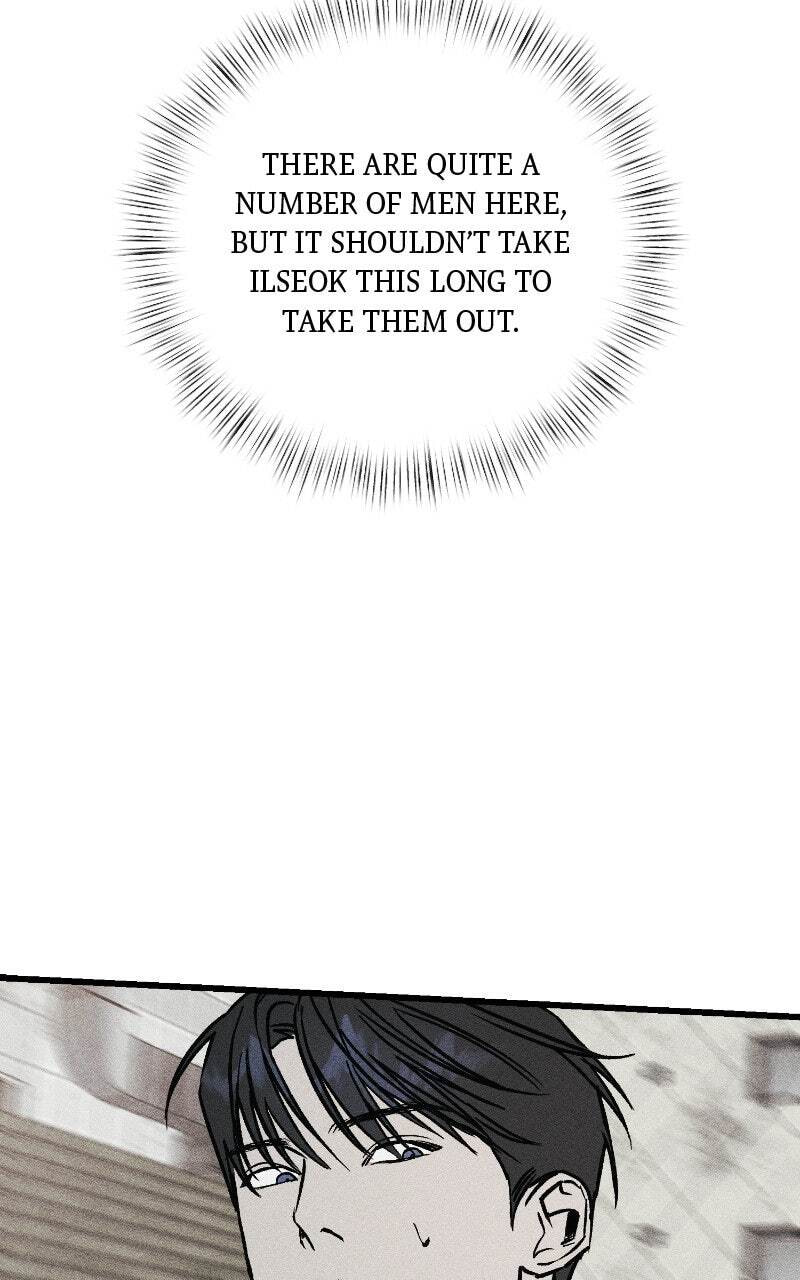 Acting Gangster Chapter 36 page 225 - 