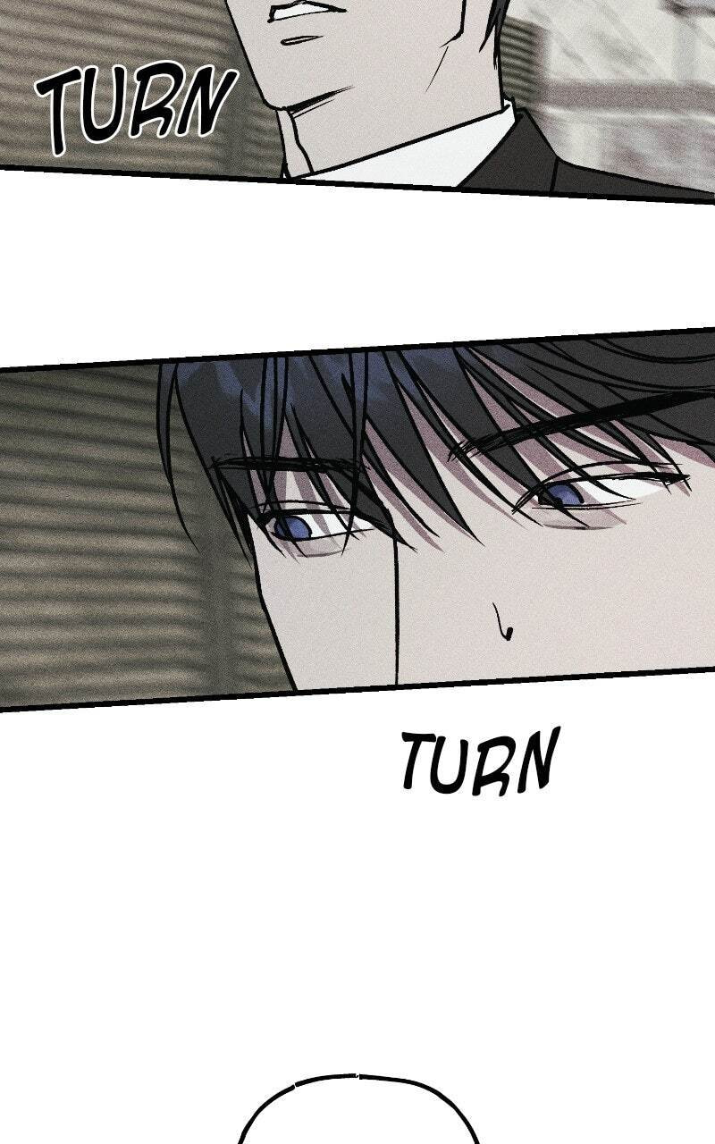 Acting Gangster Chapter 36 page 226 - 