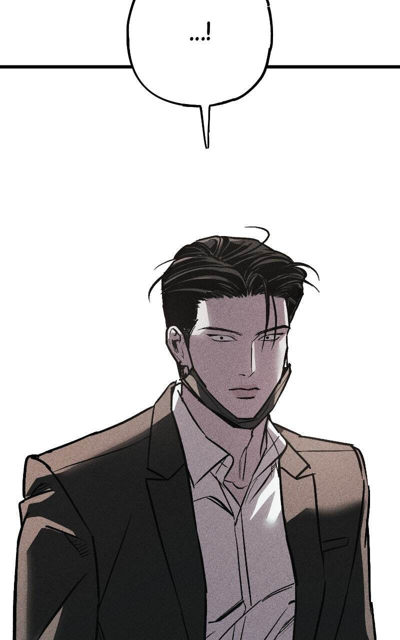 Acting Gangster Chapter 36 page 227 - 