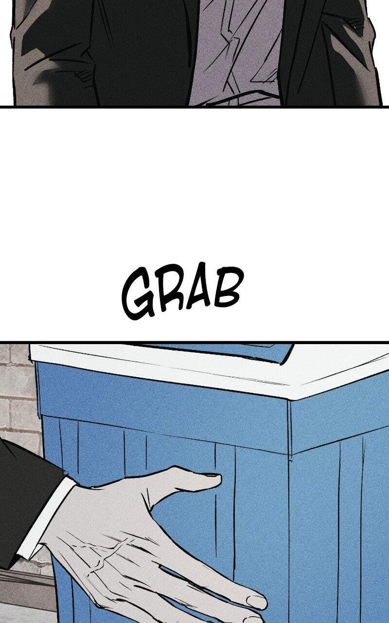 Acting Gangster Chapter 36 page 228 - 