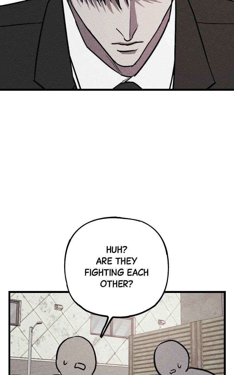 Acting Gangster Chapter 36 page 233 - 