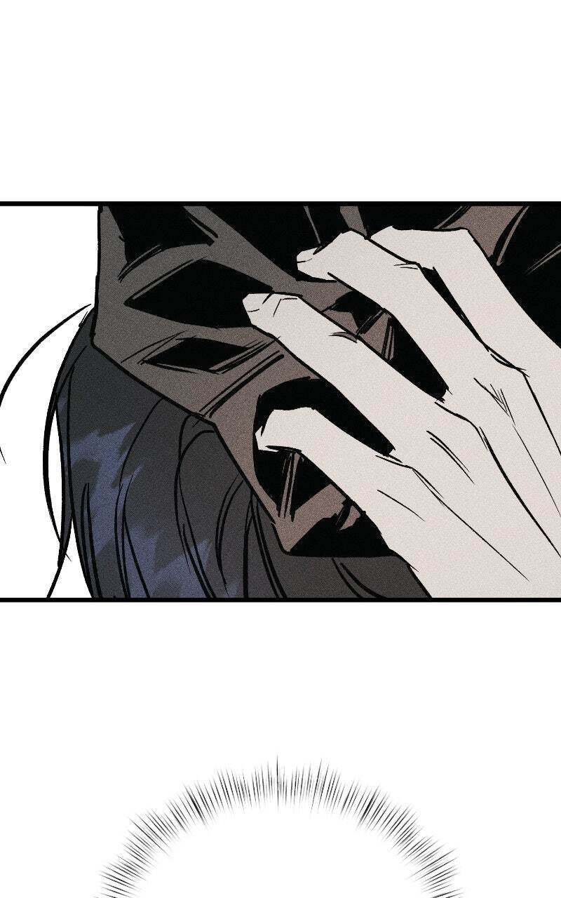 Acting Gangster Chapter 36 page 236 - 