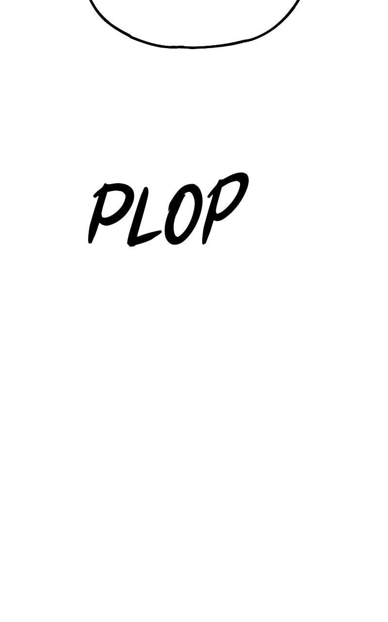 Acting Gangster Chapter 36 page 240 - 