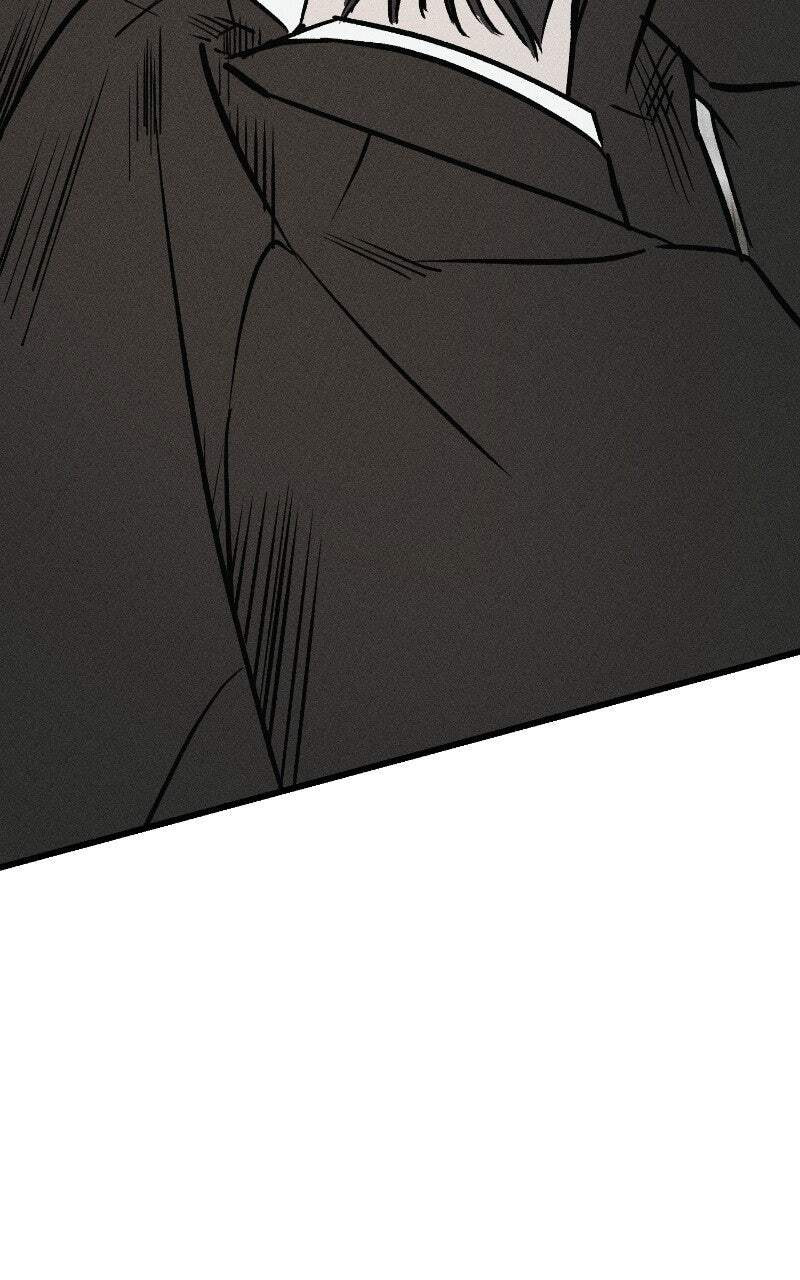 Acting Gangster Chapter 36 page 244 - 
