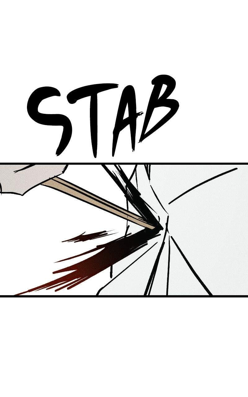 Acting Gangster Chapter 36 page 245 - 