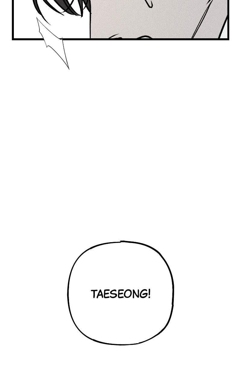 Acting Gangster Chapter 36 page 249 - 
