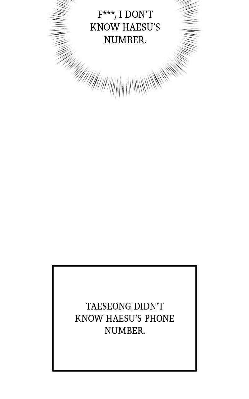 Acting Gangster Chapter 36 page 26 - 