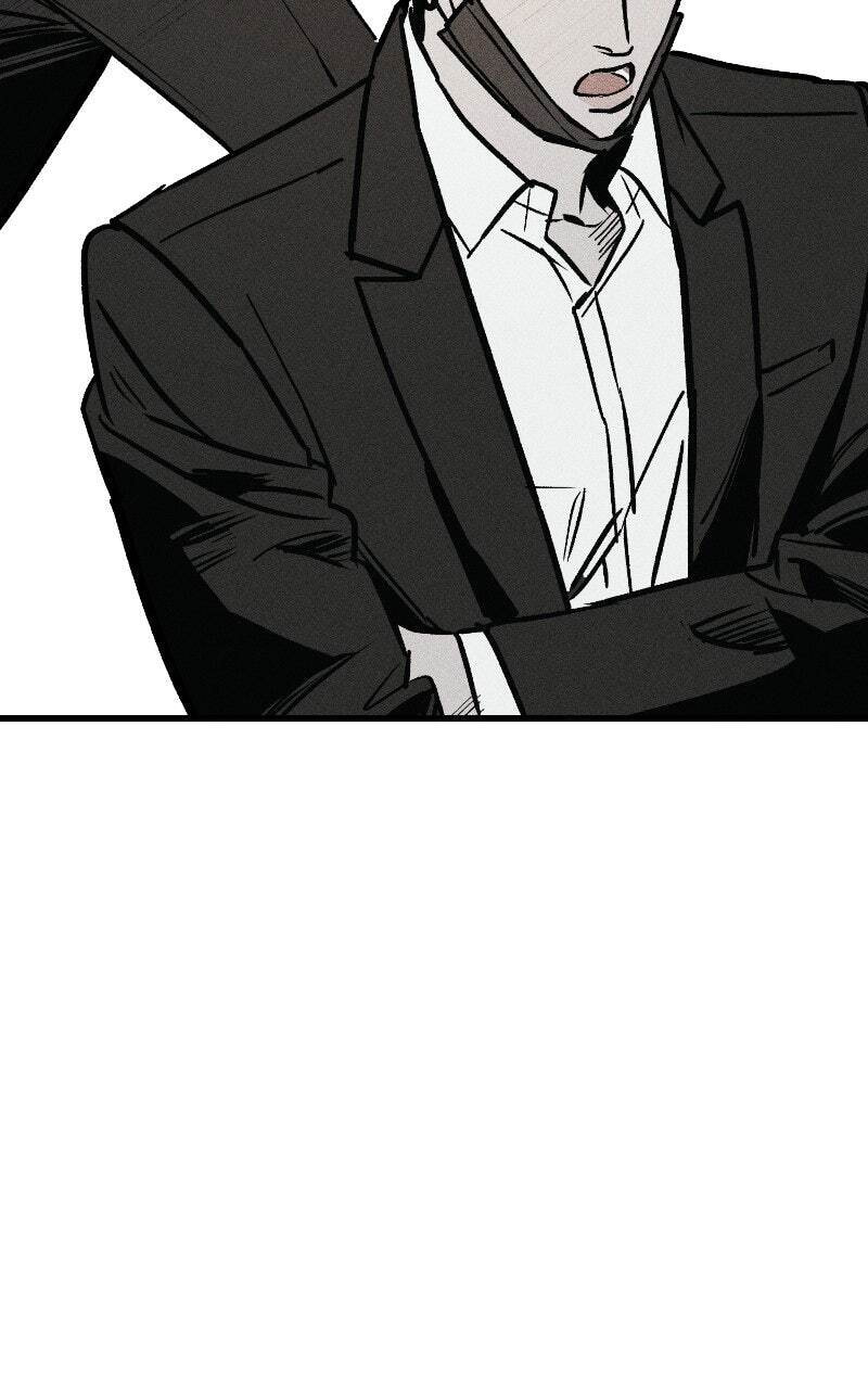 Acting Gangster Chapter 36 page 251 - 