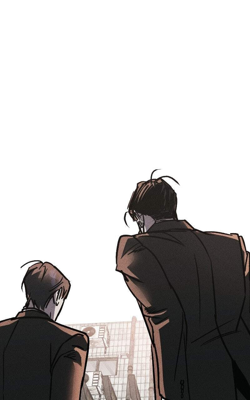 Acting Gangster Chapter 36 page 258 - 