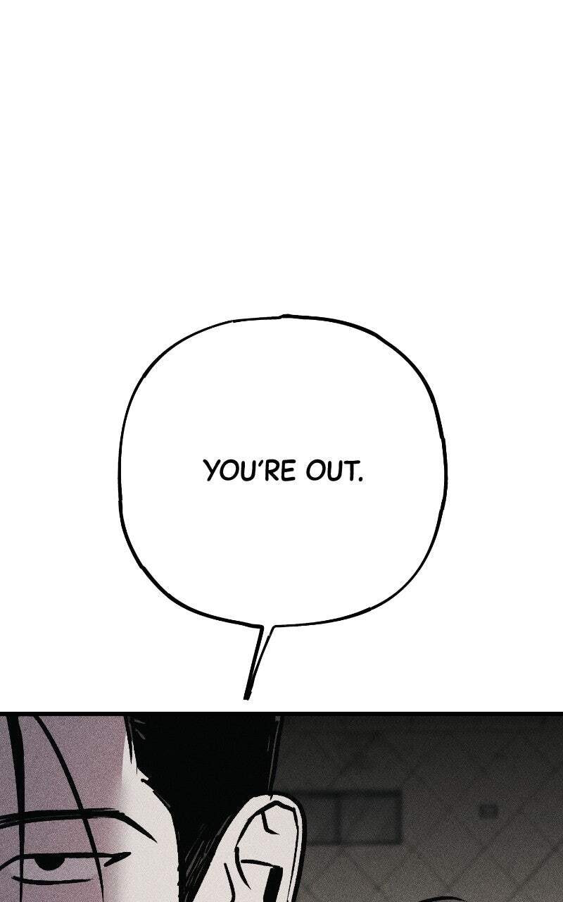 Acting Gangster Chapter 36 page 260 - 