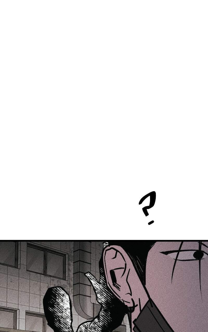 Acting Gangster Chapter 36 page 262 - 