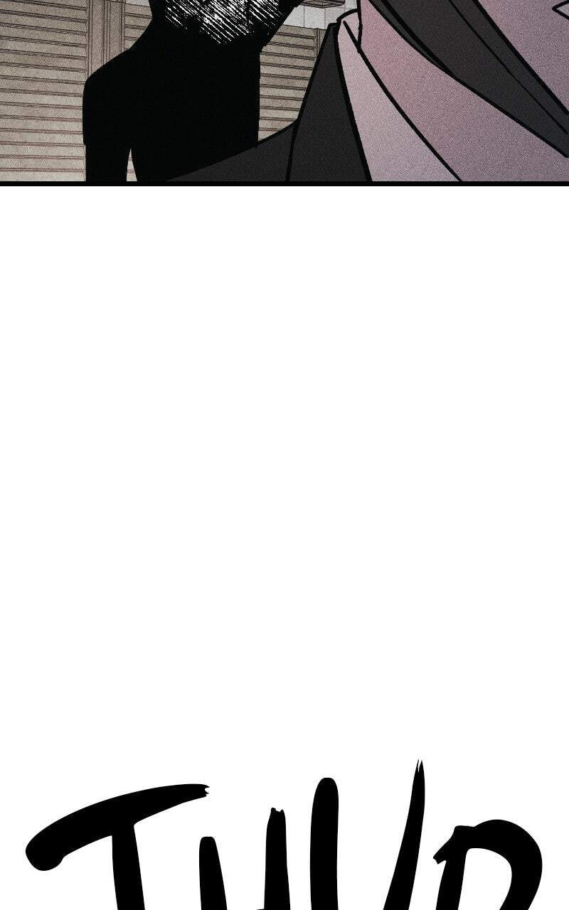 Acting Gangster Chapter 36 page 263 - 