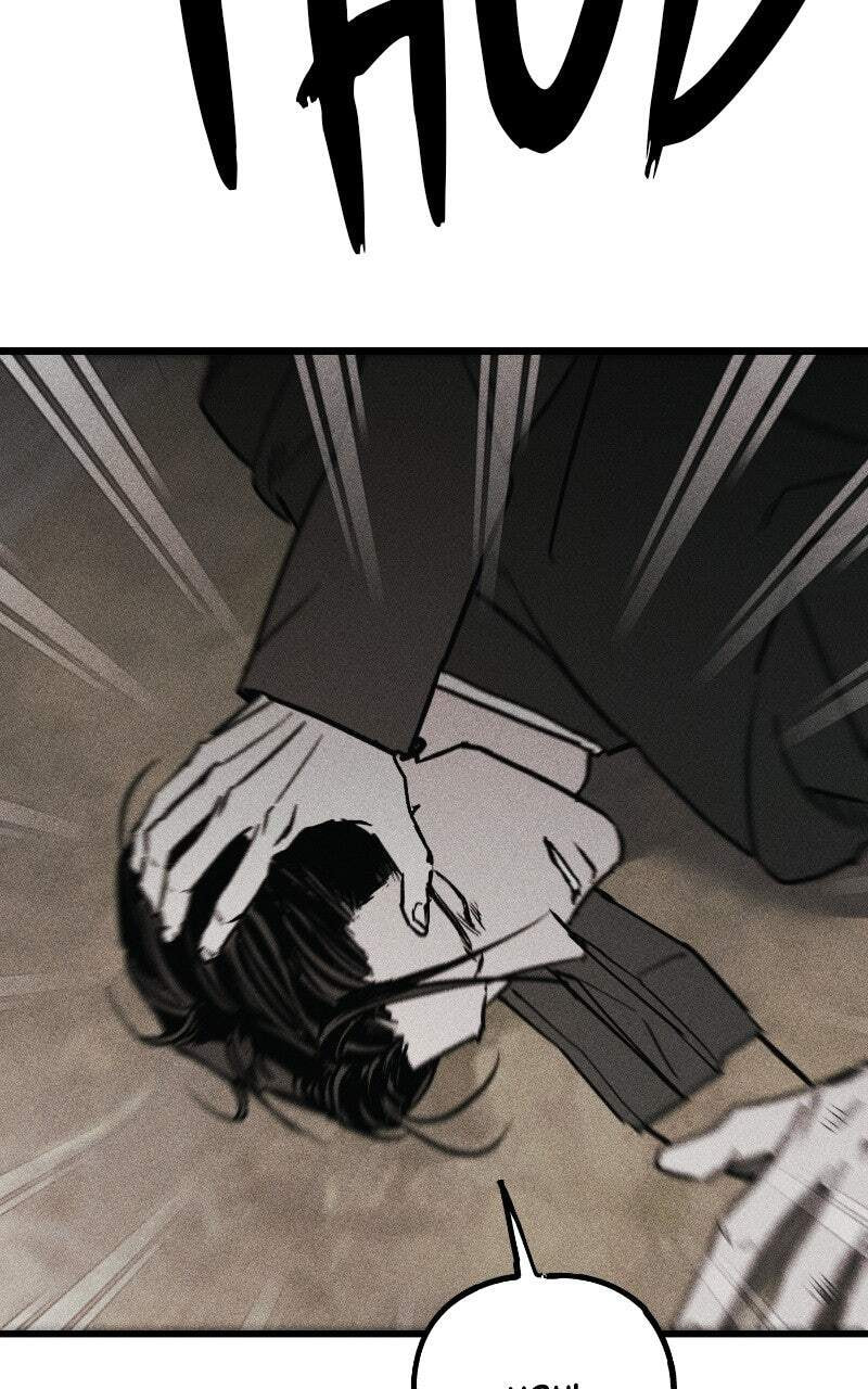 Acting Gangster Chapter 36 page 264 - 