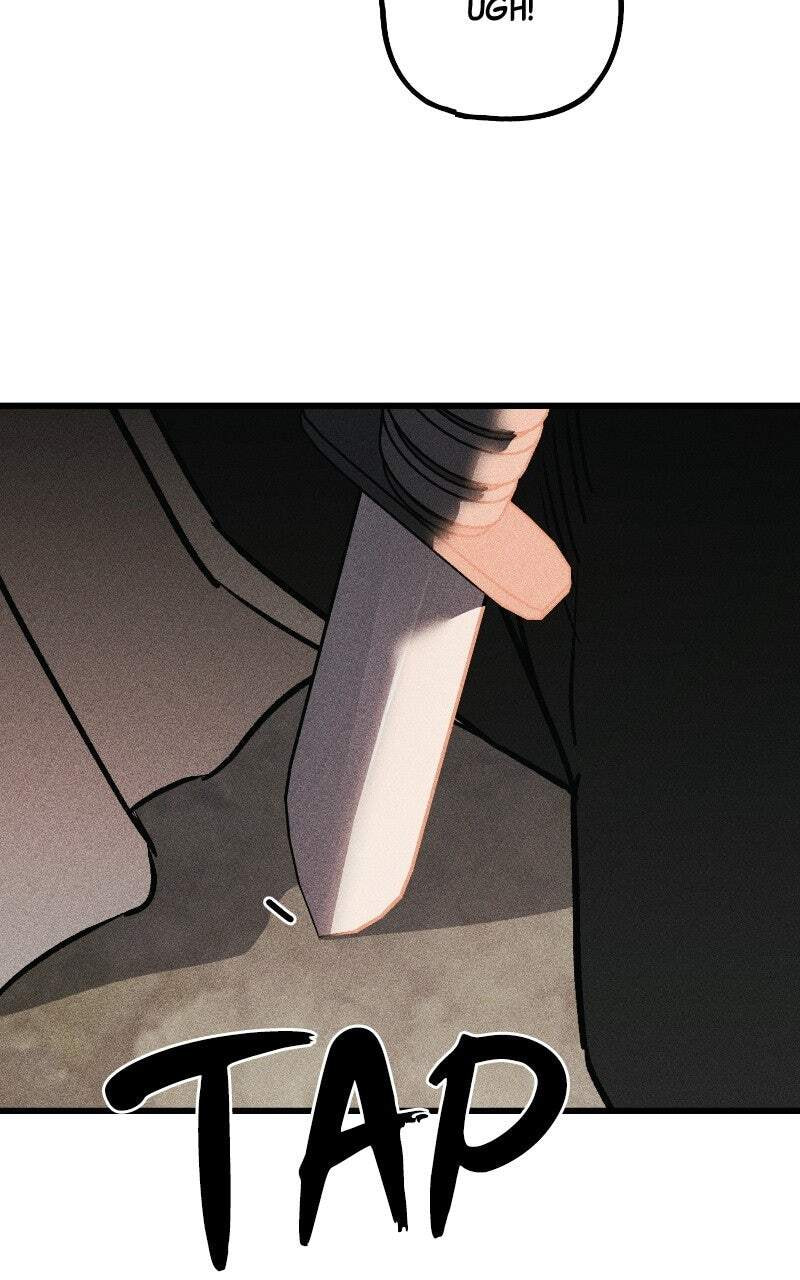 Acting Gangster Chapter 36 page 265 - 