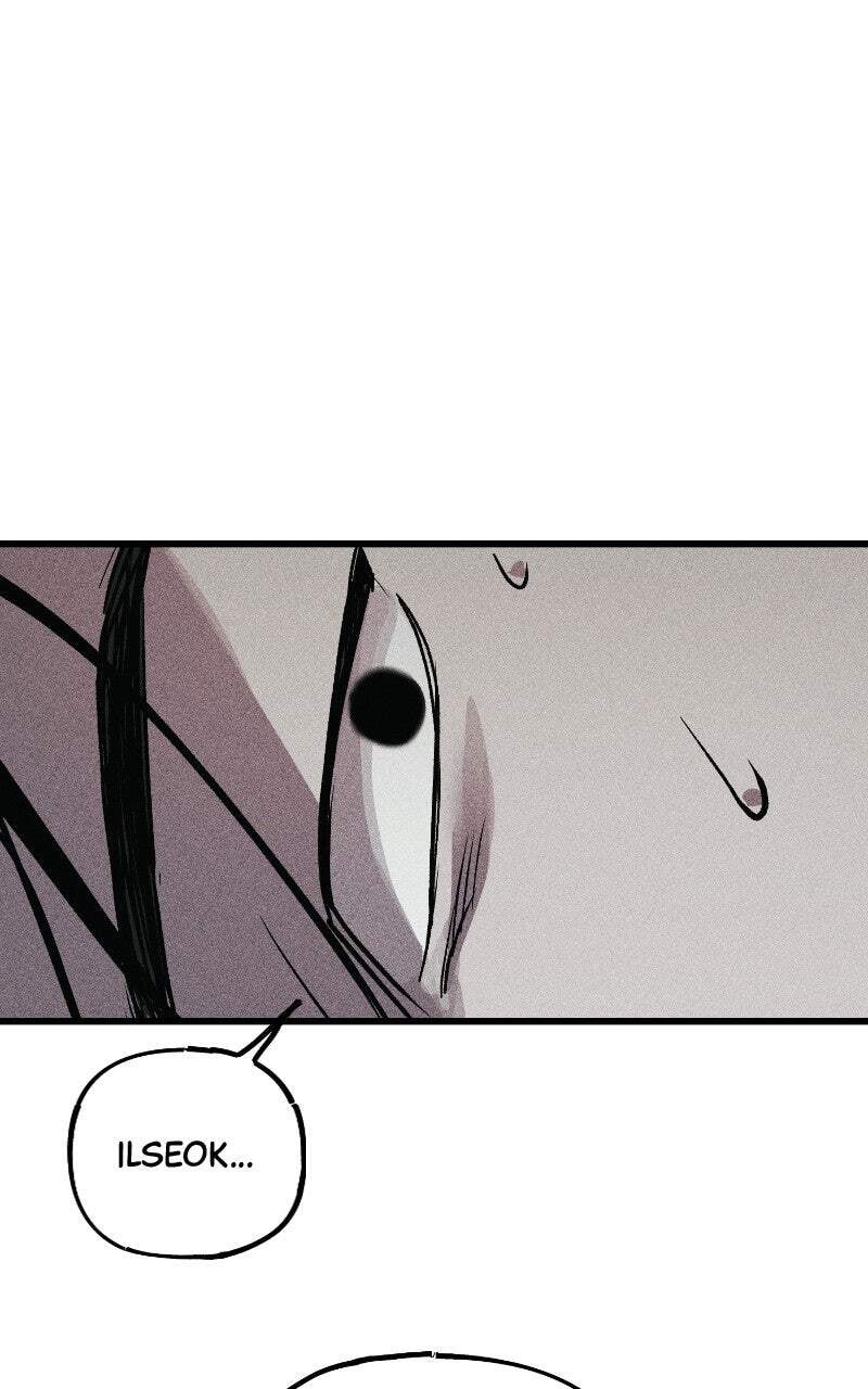 Acting Gangster Chapter 36 page 266 - 