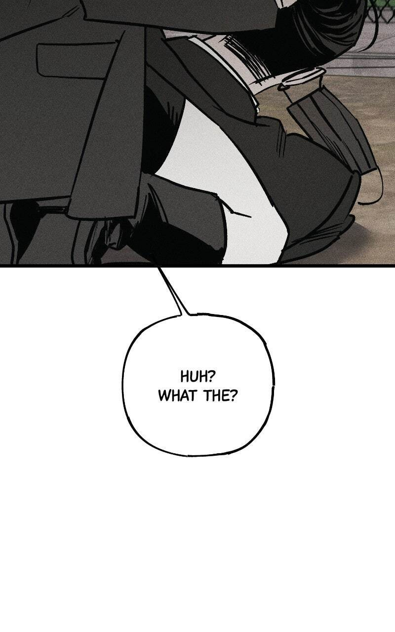 Acting Gangster Chapter 36 page 269 - 