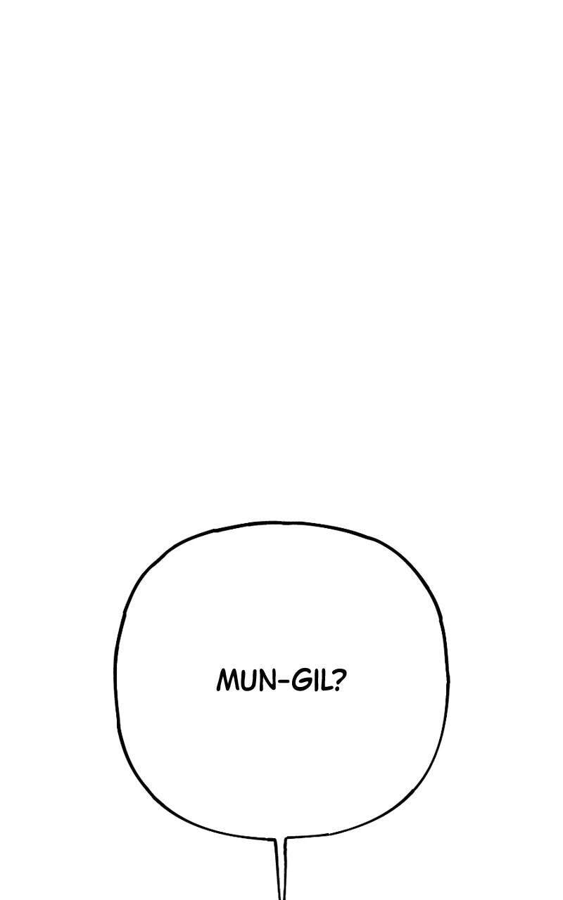 Acting Gangster Chapter 36 page 270 - 