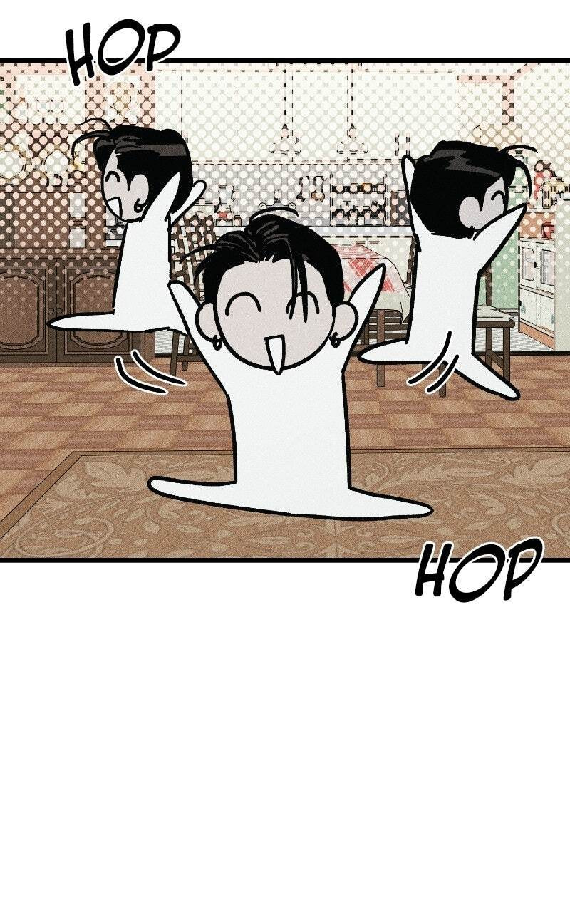 Acting Gangster Chapter 36 page 28 - 