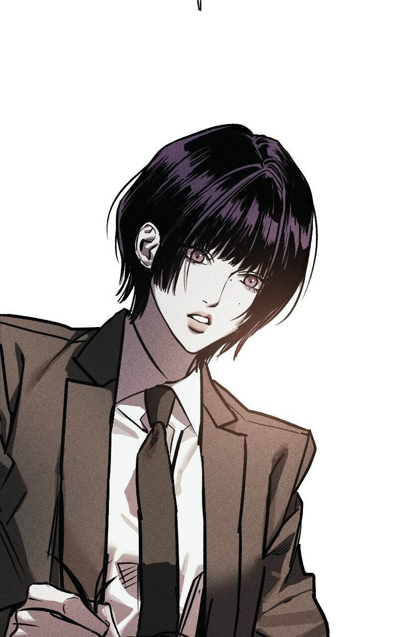 Acting Gangster Chapter 36 page 271 - 