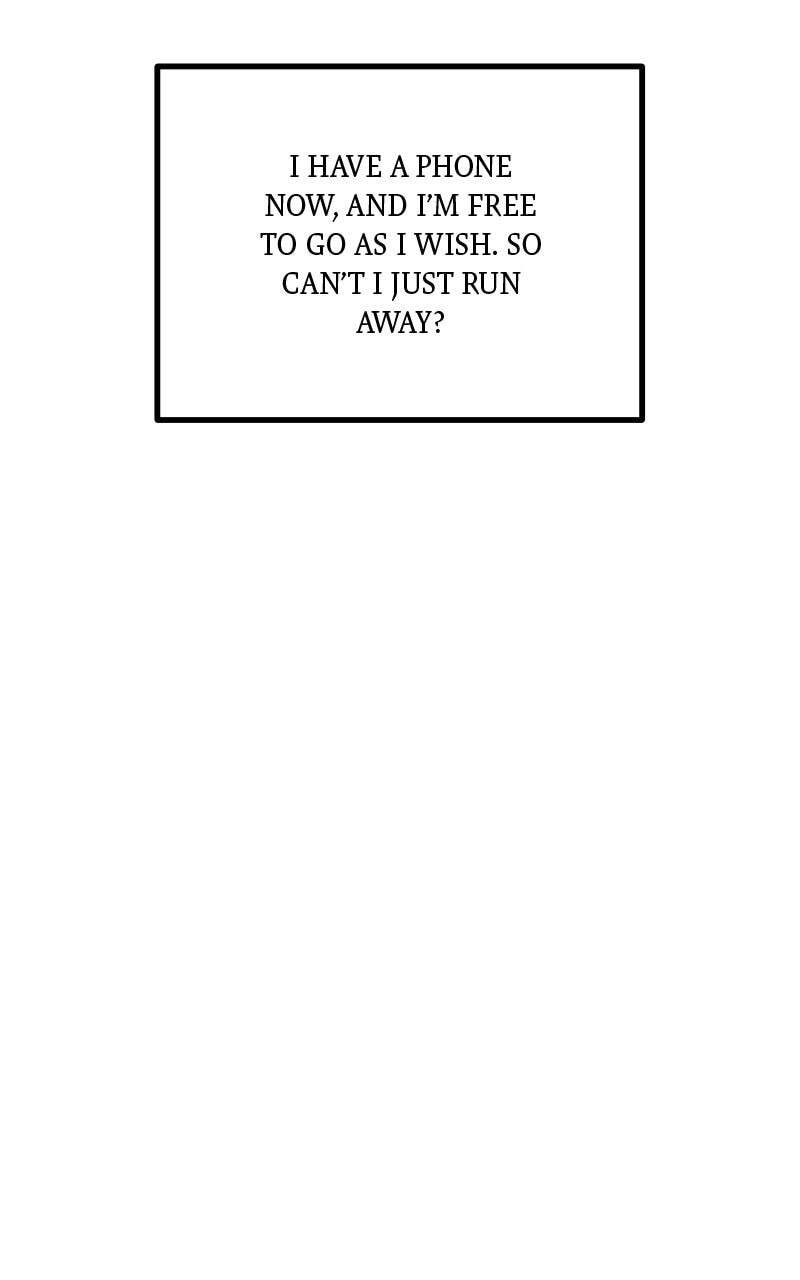 Acting Gangster Chapter 36 page 29 - 