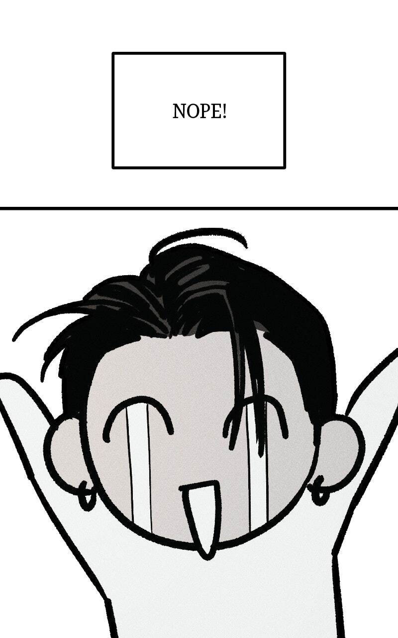 Acting Gangster Chapter 36 page 30 - 