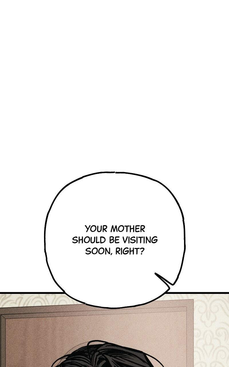 Acting Gangster Chapter 36 page 4 - 