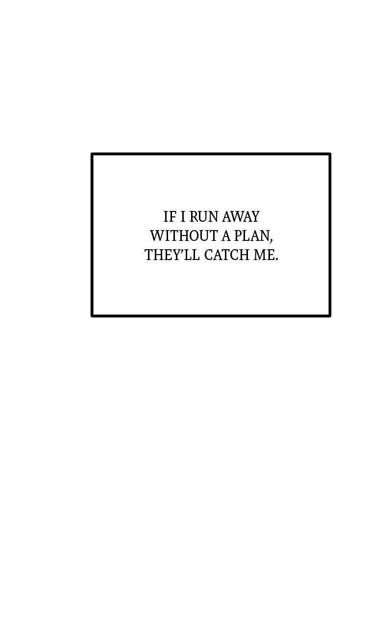 Acting Gangster Chapter 36 page 35 - 