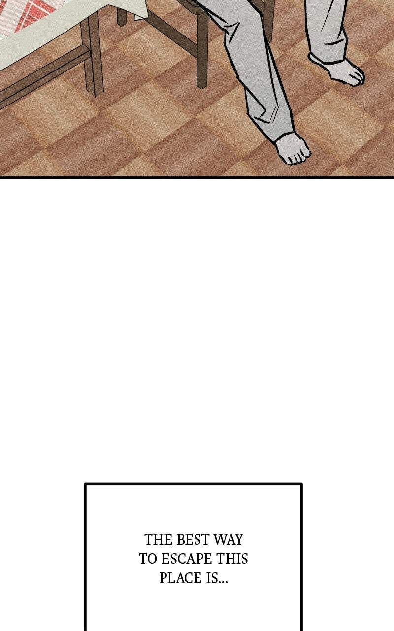 Acting Gangster Chapter 36 page 37 - 