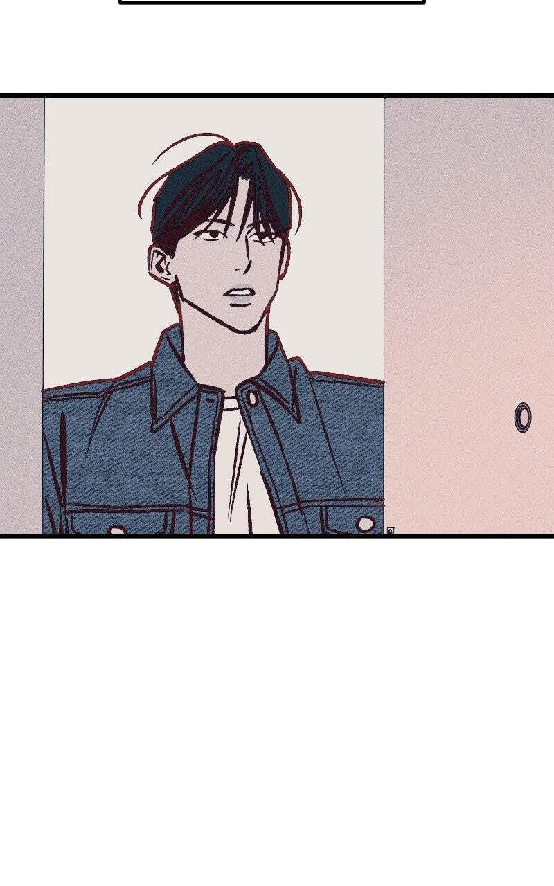 Acting Gangster Chapter 36 page 38 - 