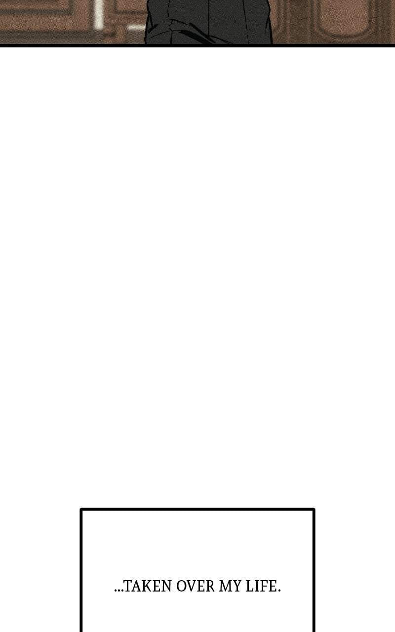 Acting Gangster Chapter 36 page 40 - 