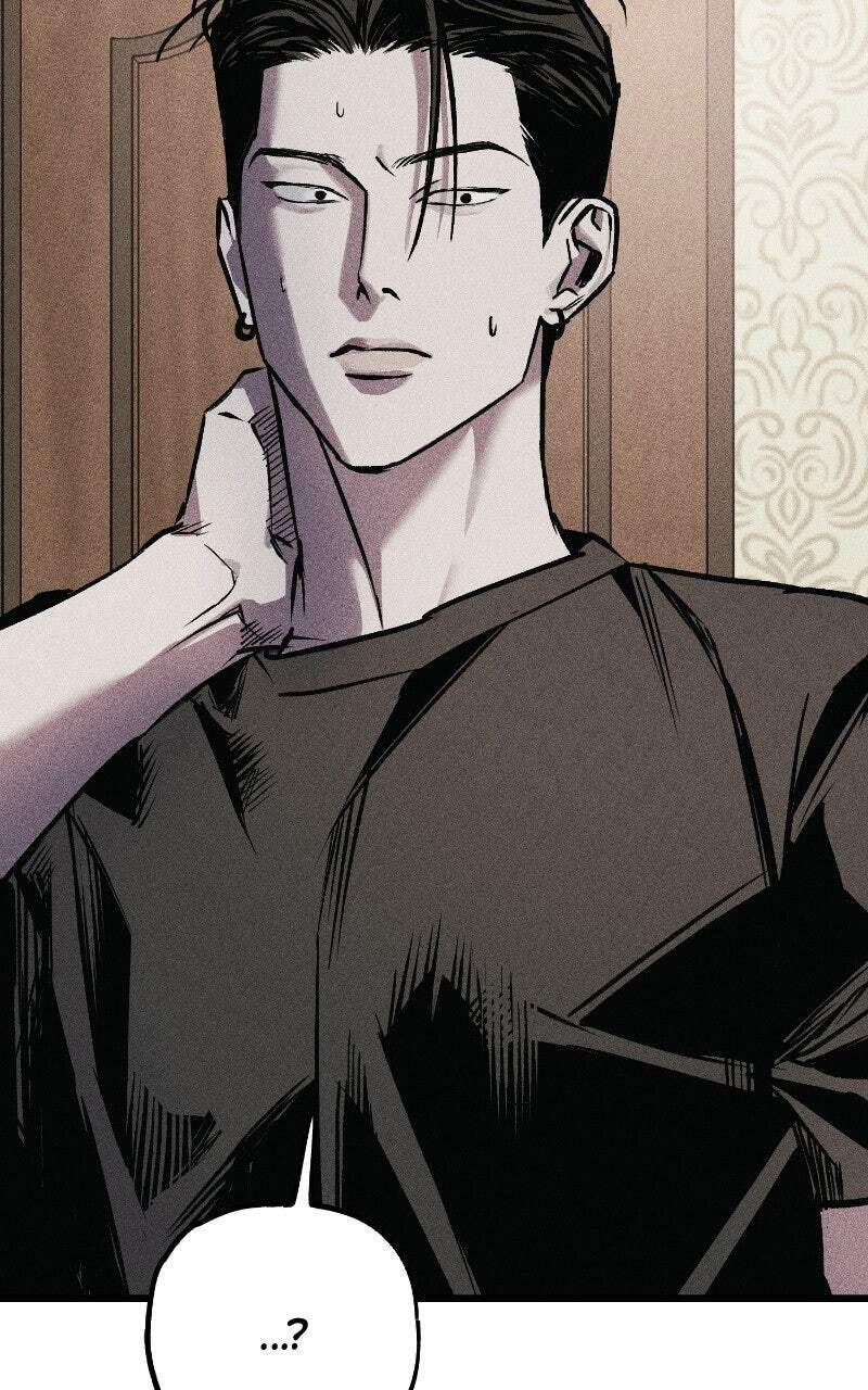Acting Gangster Chapter 36 page 5 - 