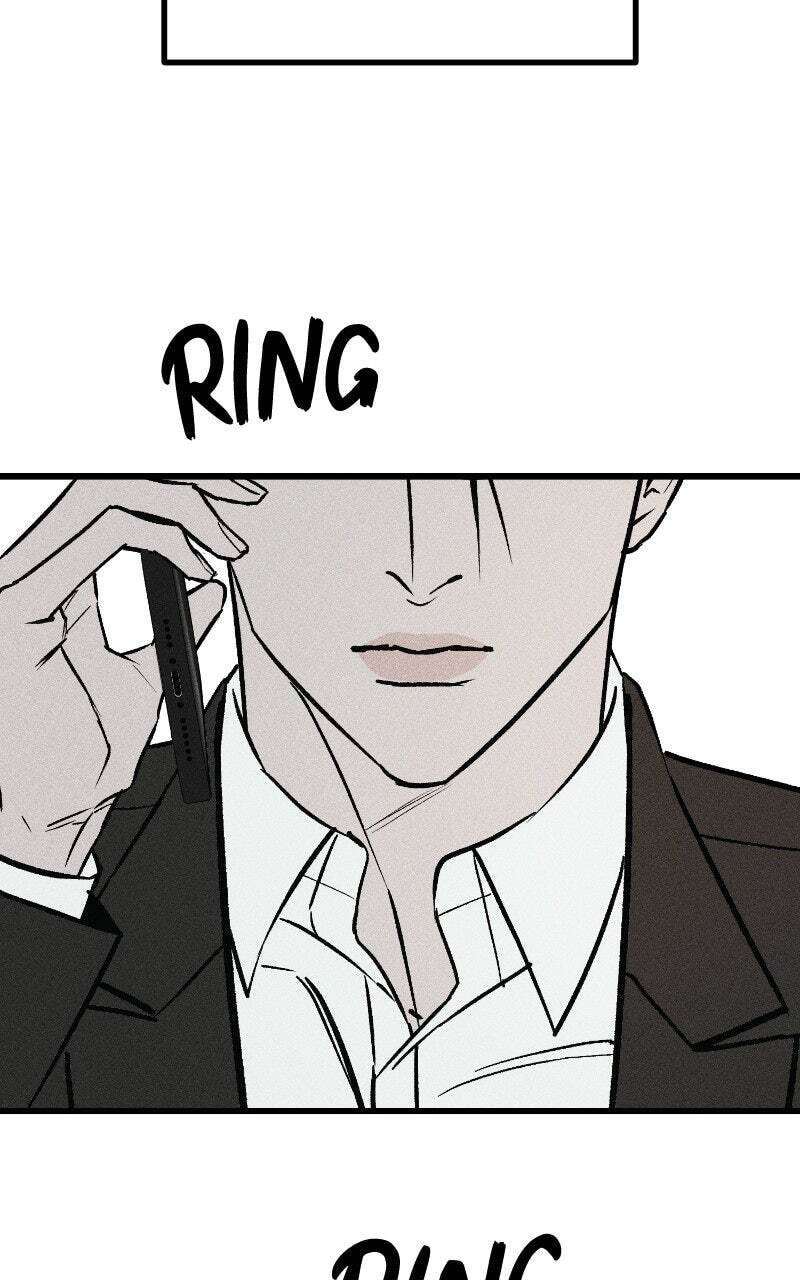 Acting Gangster Chapter 36 page 41 - 