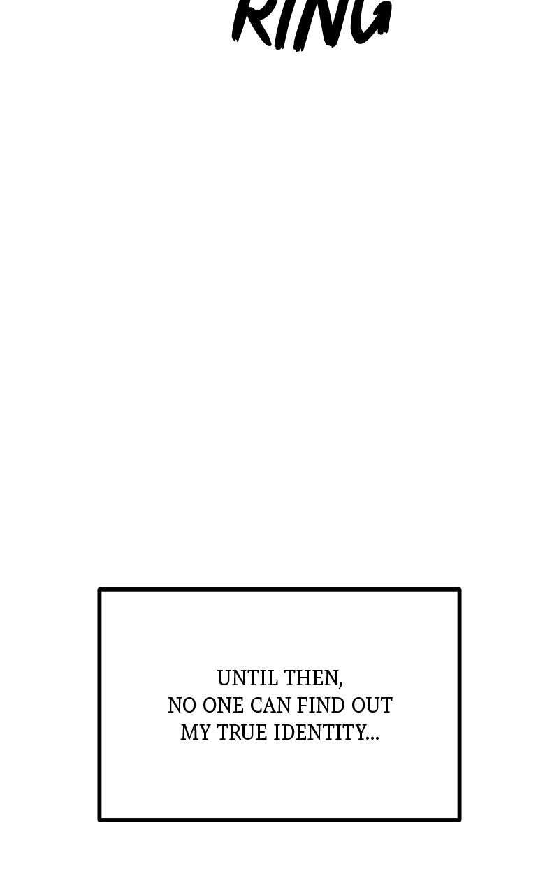 Acting Gangster Chapter 36 page 42 - 
