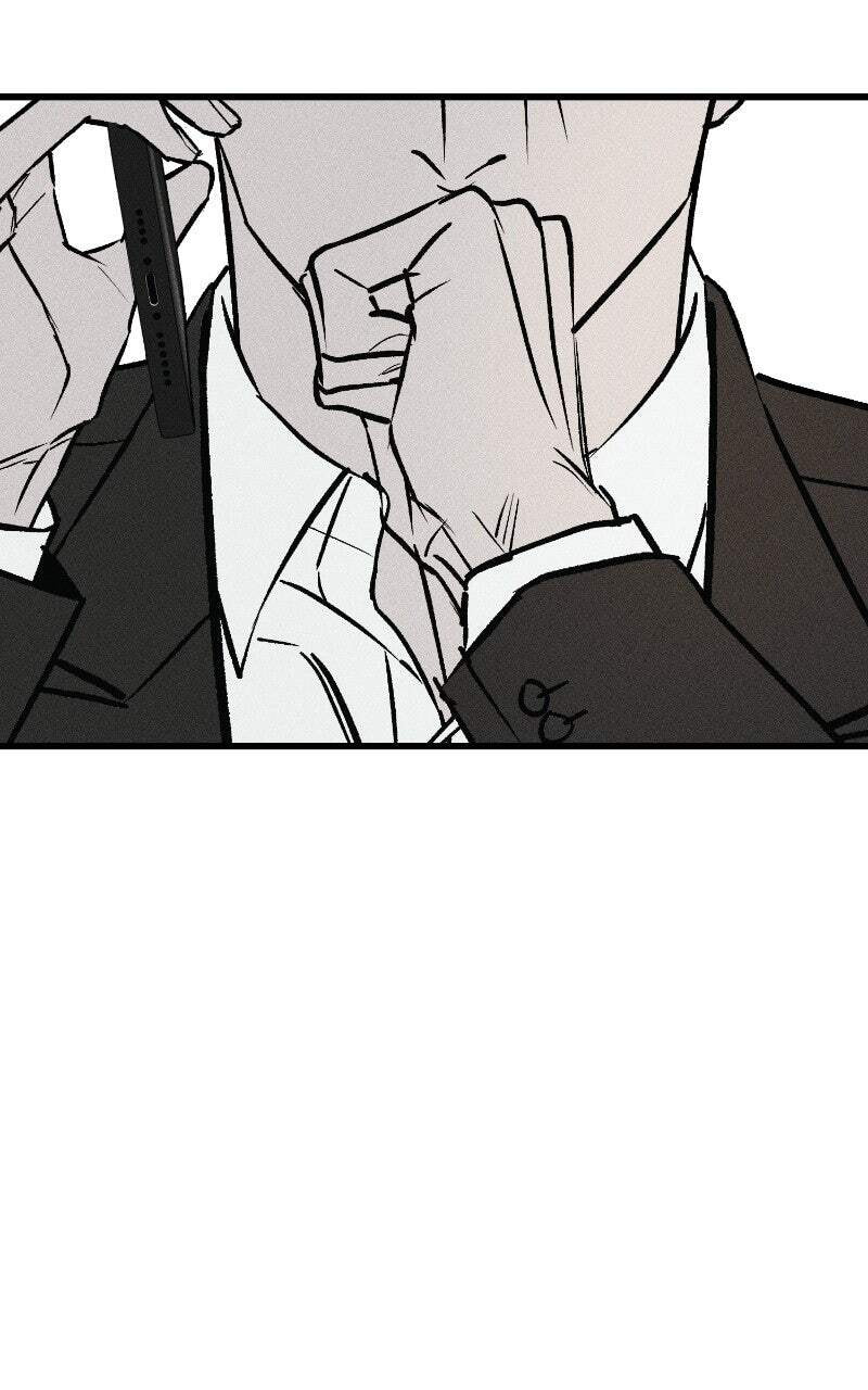 Acting Gangster Chapter 36 page 43 - 