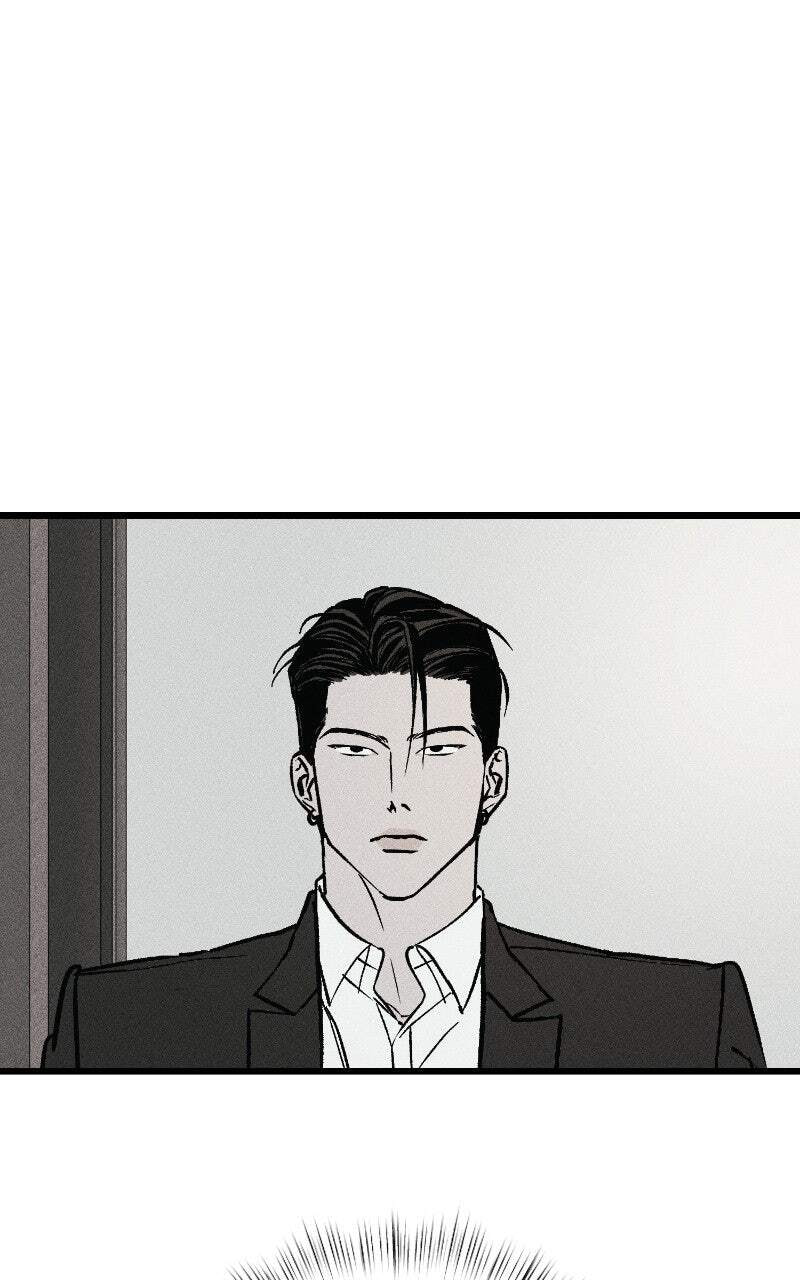 Acting Gangster Chapter 36 page 49 - 