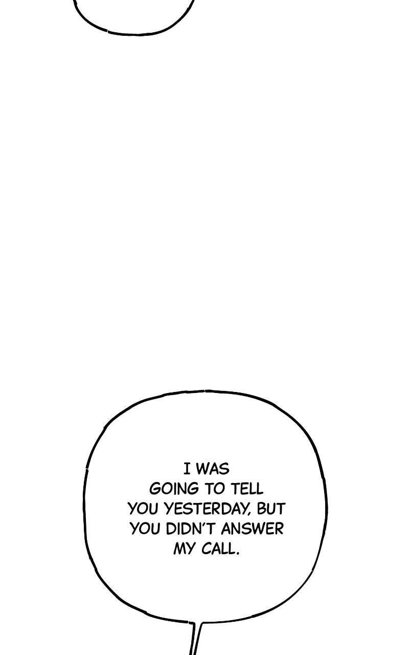 Acting Gangster Chapter 36 page 6 - 