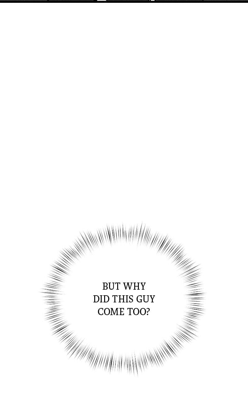 Acting Gangster Chapter 36 page 52 - 