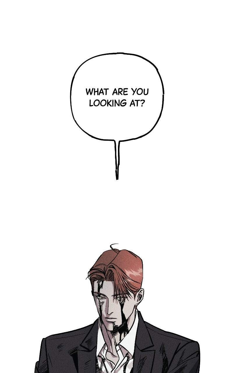 Acting Gangster Chapter 36 page 55 - 