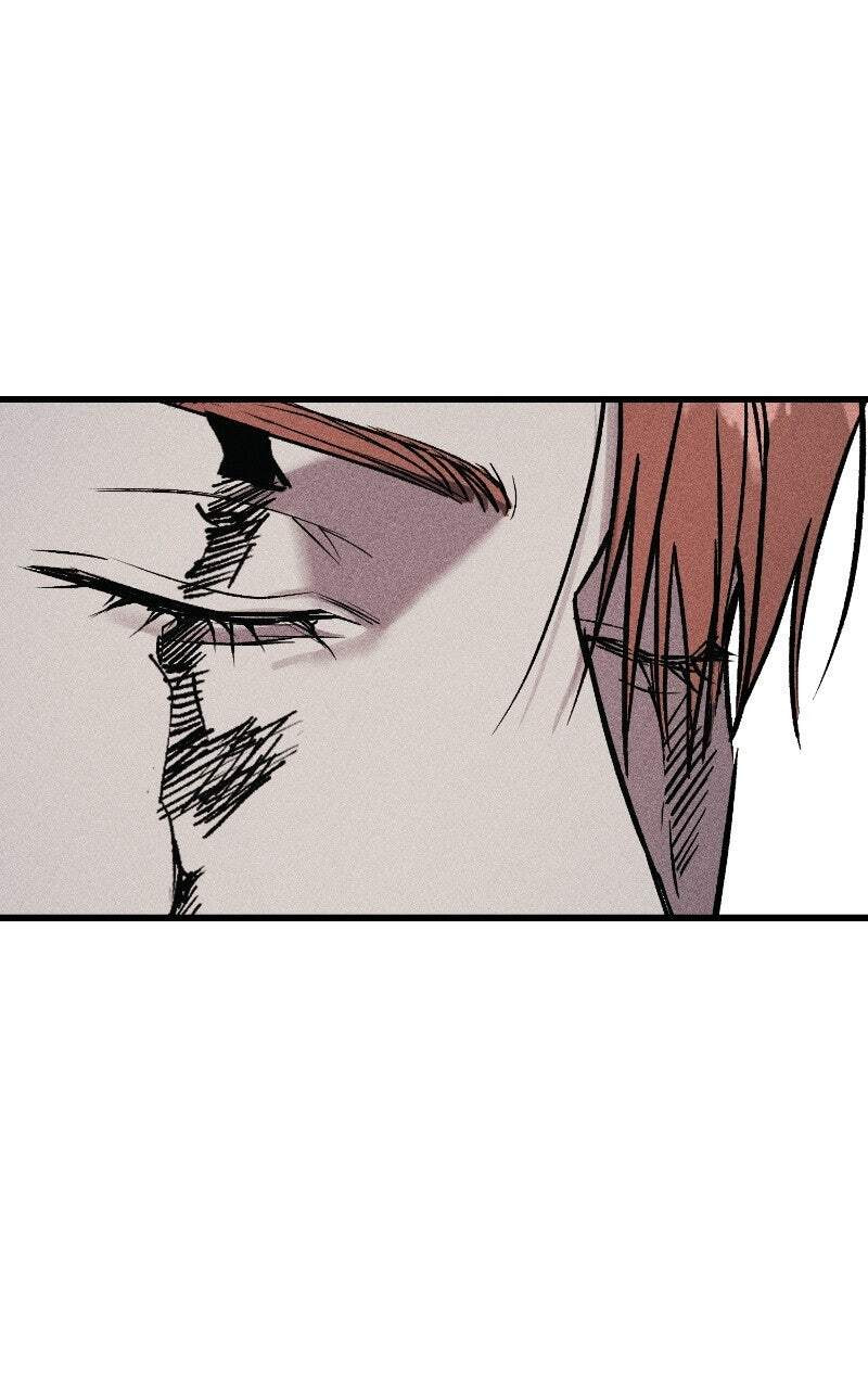 Acting Gangster Chapter 36 page 59 - 