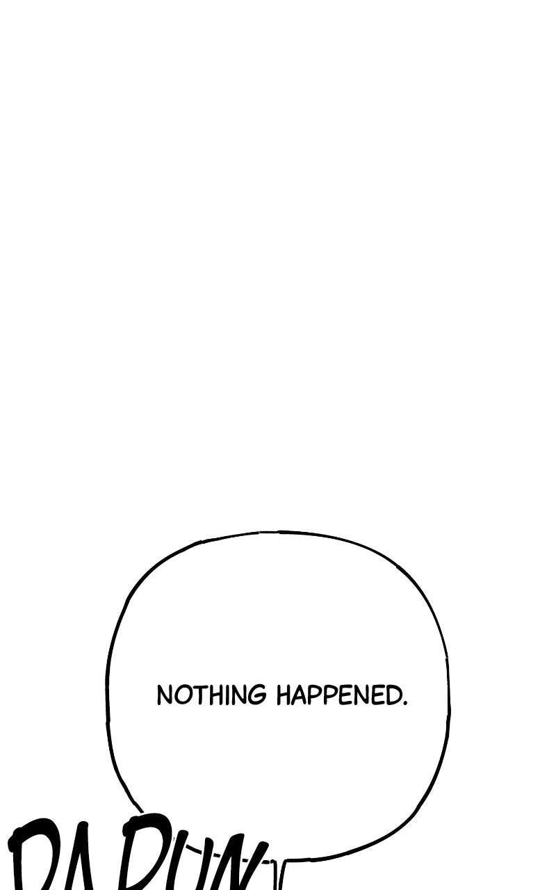 Acting Gangster Chapter 36 page 60 - 