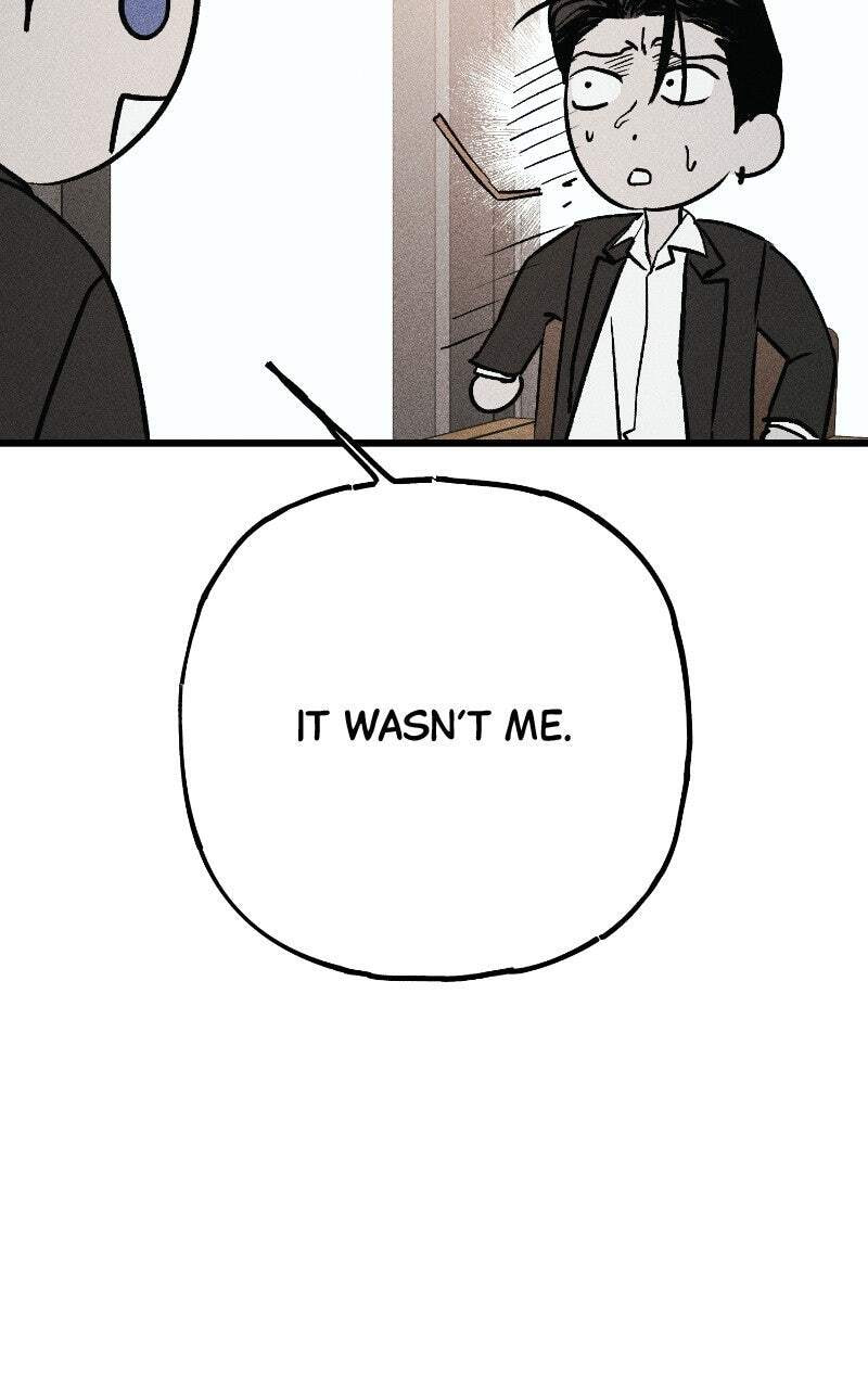 Acting Gangster Chapter 36 page 63 - 