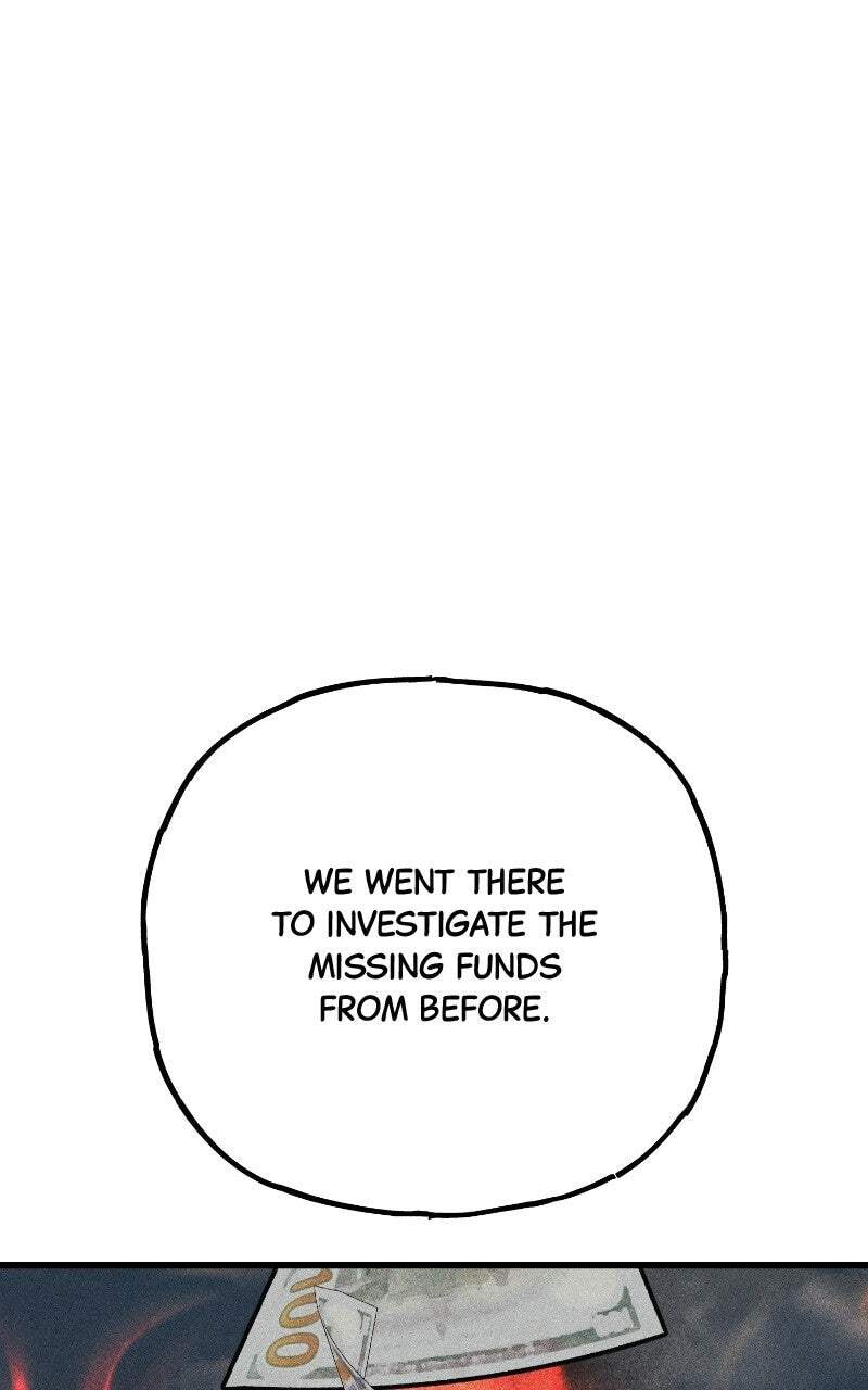 Acting Gangster Chapter 36 page 64 - 
